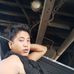 Marc Marpe - Facebook