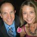 Marc Marple - Facebook