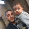 marcosmarple - @marcosmarple - TikTok