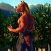 Marcus Marple - Facebook