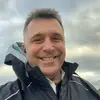 Albert David - @marshmarca - TikTok