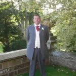 Marc Marsh - @sparkyqb113 - Instagram