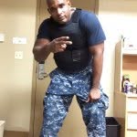 Marc Marsh - @markymarc203 - Instagram