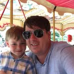 Marc Marsh - Facebook
