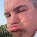 Marc Marsh - @marcmarsh79 - Instagram