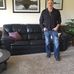 Marc Marsh - Facebook
