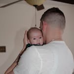 Marc Marsh - @m_marsh3 - Instagram
