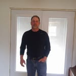 Marc Marsh - @marc.marsh.714 - Instagram