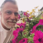 Marc Marshall - Facebook