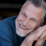 Marc Marshall - @marcmarshallofficial - Instagram