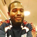 Marc Marshall - @marshallmarc24 - Instagram