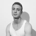 Marc Marshall - @marcmarshalll - Instagram