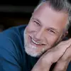 Marc Marshall - @marcmarshall.privatechat - TikTok