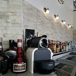 Marc Marshall - @marcmarshall1533 - Instagram