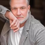 marc Marshall - @marc_marshall___ - Instagram
