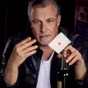Marc Marshall - @marcmarshallofficiapage - TikTok