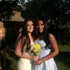 ️ - @marci.marsh - TikTok