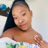 marcia_marsh2 - @marcia_marsh2 - TikTok