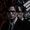 MarcMarsh - @mzjmeuerjee - TikTok