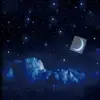Marc.Marsh - @geenedisuwy - TikTok