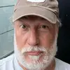 MarcMarshall - @marcmarshall002 - TikTok