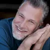 marcmarshall.official - @marcmarshall.official - TikTok