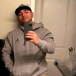 Marcus Marshall - @marcmarshall11 - Instagram