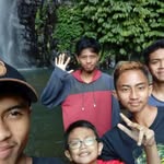 marshall33 - @marc_marshall_33 - Instagram