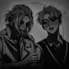 marshmarc - @marshmarc - TikTok