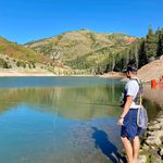 Marc A. Marshall - @marc.marshall.1012 - Instagram