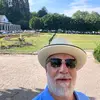 Marc Marshall - @marcmarshall60 - TikTok