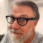 Marc Marshall - @marcmarshall44 - Instagram
