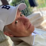 Marc Marshall - @hervieux380 - Instagram