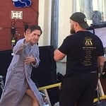 Marc Marshall - @marcmarshall88 - Instagram