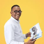 Marc Marshall - @marcmarshall001 - Instagram
