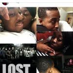 Marc Marshall - @mj333_ - Instagram