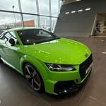 Marc Marshall - @marcmarshall1964_ - Instagram