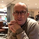 Marc Marshall - @marcmarshall14 - Instagram