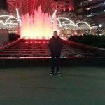 Marc Marshall - @marshall_marc - Instagram