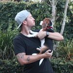 Marc Marshall - @marc_marshall_23 - Instagram