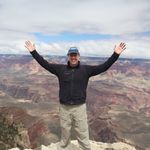 Marc Marshall - @mmars898 - Instagram