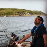 Marc Marshall - @mdmarshall1992 - Instagram