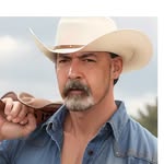 Marc Marshall - @marcmarshall70 - Instagram