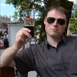 Marc Marshall - @marc.marshall.184 - Instagram