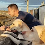 Marc Marshall - @marc.marshall.319 - Instagram