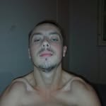 marc marshall - @marcmarshall67 - Instagram