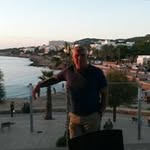 Marc Marshall - @000marsh000 - Instagram