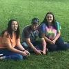 Marc Marshall - @marcmarshall5 - TikTok
