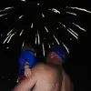 Marc Marshall - @marcmarshall1982 - TikTok