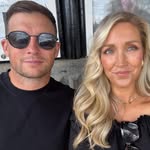 Marc Marshall - @marcmarshall68 - Instagram